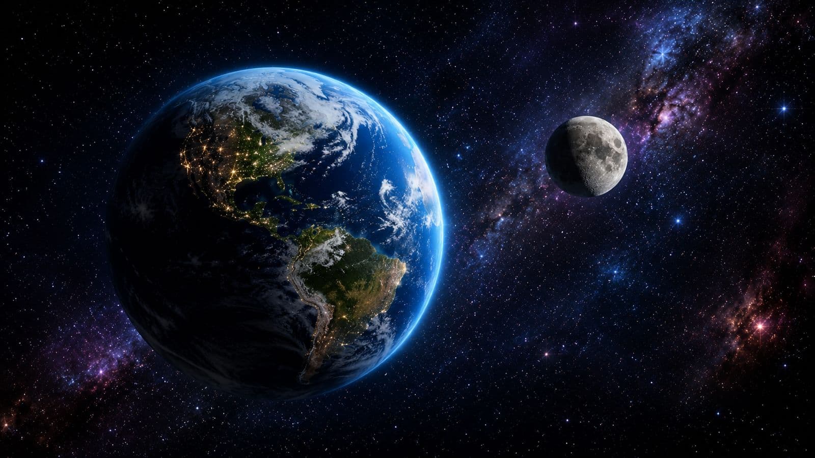 Reading Your Birth Chart: A Beginner's Guide to the Stars